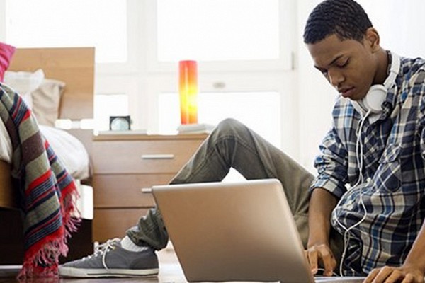 Voici 5 façons de gagner de l'argent en ligne en tant qu'étudiant en Côte d'Ivoire