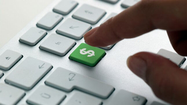 3 choses indispensables à savoir si vous voulez gagner de l'argent en ligne