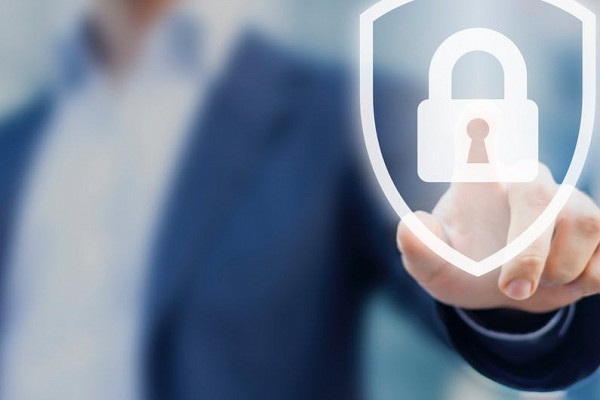 Comment protéger votre identité sur Internet lorsque vous faites du business en ligne Comment protéger votre identité sur Internet lorsque vous faites du business en ligne