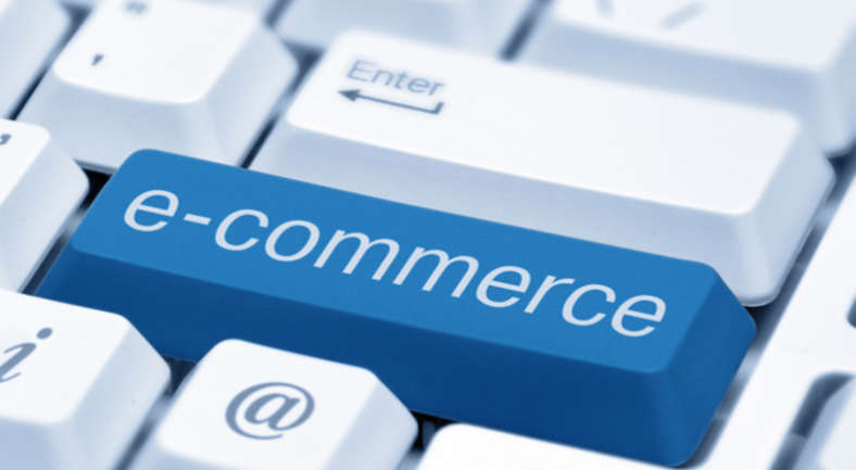 5 outils indispensables à avoir quand vous lancez un business d’e-commerce