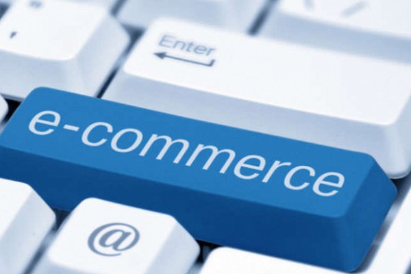 5 outils indispensables à avoir quand vous lancez un business d’e-commerce