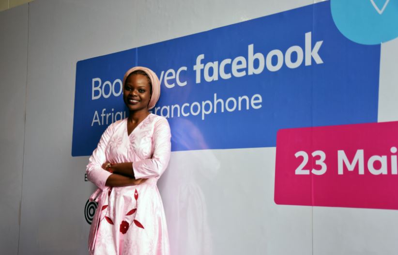 Entreprise digitale : « Boost avec Facebook » débarque à Abidjan