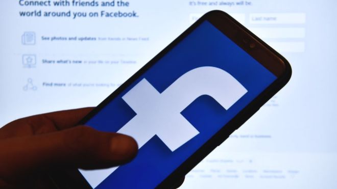Pourquoi créer une page professionnelle et non un profil Facebook pour ses activités Pourquoi créer une page professionnelle et non un profil Facebook pour ses activités
