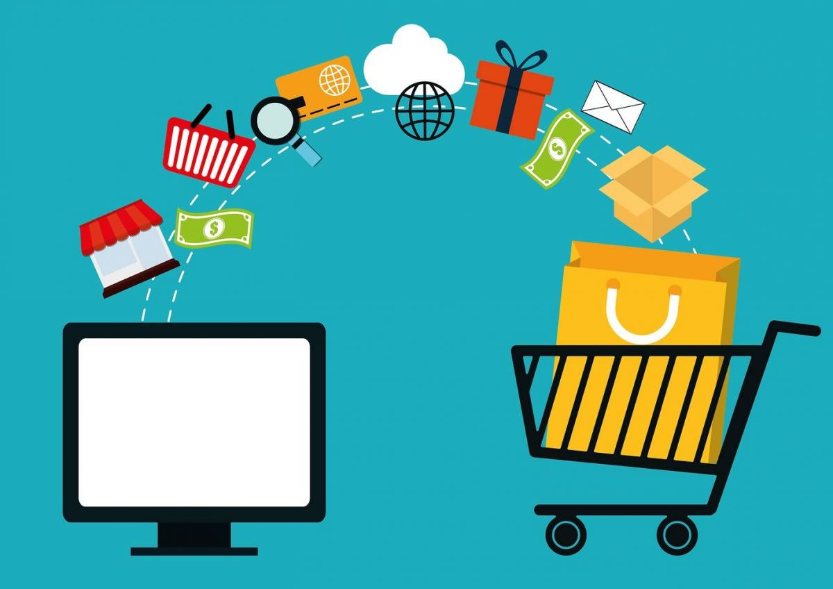 Voici pourquoi 90% des nouvelles entreprises d'e-commerce échouent dans les 4 premiers mois