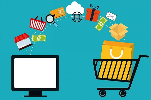 Voici pourquoi 90% des nouvelles entreprises d'e-commerce échouent dans les 4 premiers mois