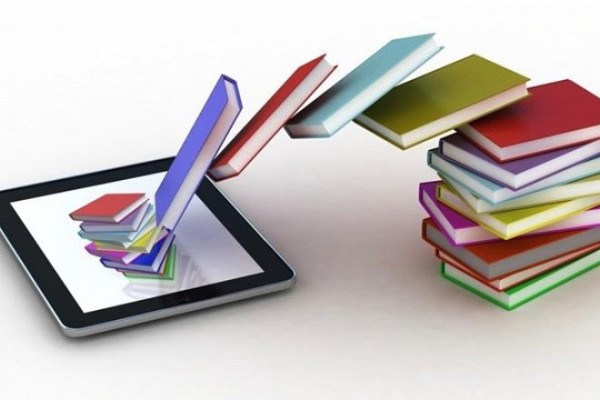 Comment gagner de l'argent en ligne en vendant des livres Comment gagner de l'argent en ligne en vendant des livres