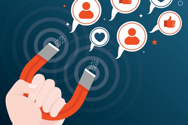 5 avantages d'utiliser le marketing d'affiliation pour promouvoir son business 5 avantages d'utiliser le marketing d'affiliation pour promouvoir son business