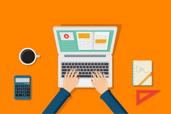 Comment démarrer une entreprise en ligne Comment démarrer une entreprise en ligne
