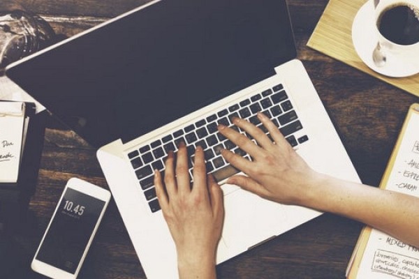 Les 10 meilleures façons de travailler pour réussir en ligne Les 10 meilleures façons de travailler pour réussir en ligne