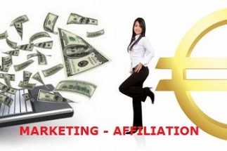 Le marketing d'affiliation est-il une entreprise ? Le marketing d'affiliation est-il une entreprise ?