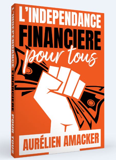 Livre gratuit 