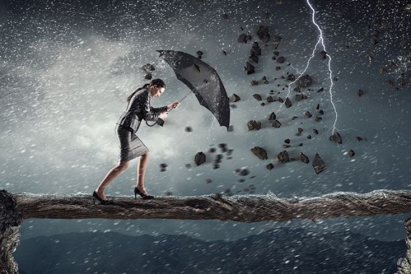 Comment faire vivre son entreprise en période de crise ?