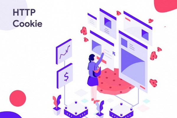 Comment fonctionne les liens affiliés dans le marketing d'affiliation ?