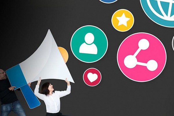 Comment devenir un influenceur pour vendre plus de produits affiliés