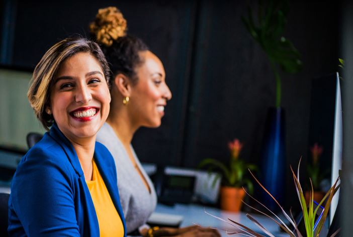 Gagner de l'argent sur Internet : pourquoi créer entreprise de coaching en ligne ?