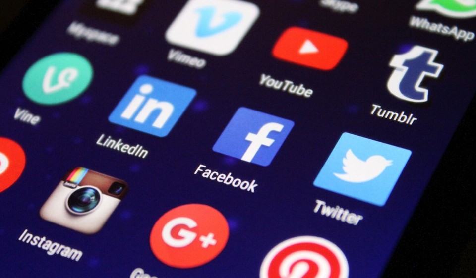 Comment gagner de l'argent facilement avec les réseaux sociaux