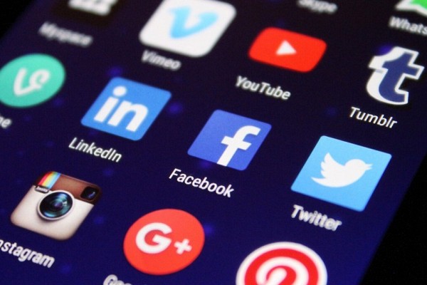 Comment gagner de l'argent facilement avec les réseaux sociaux Comment gagner de l'argent facilement avec les réseaux sociaux