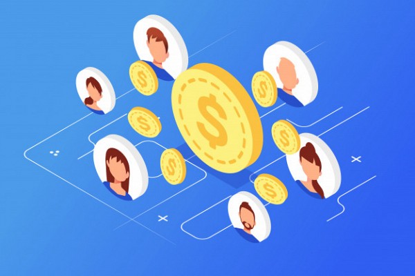 Le MLM, un business négligé qui rapporte beaucoup d’argent Le MLM, un business négligé qui rapporte beaucoup d’argent