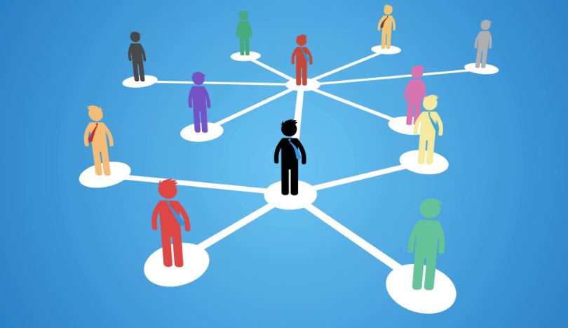 Marketing de réseau et système pyramidal : où se trouve l’arnaque ?