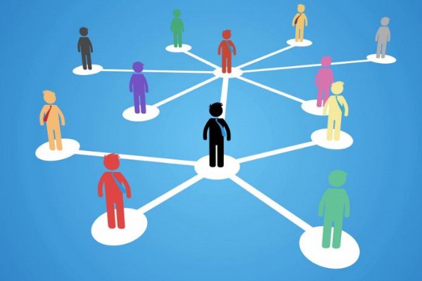 Marketing de réseau et système pyramidal : où se trouve l’arnaque ?