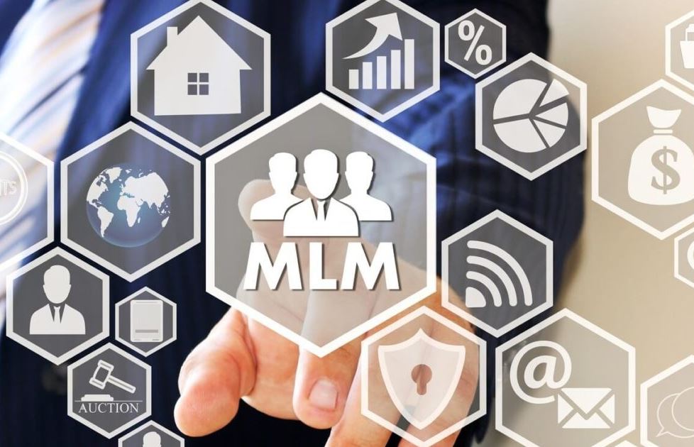 Les qualités essentielles d'une opportunité d'affaires MLM vraiment réussie