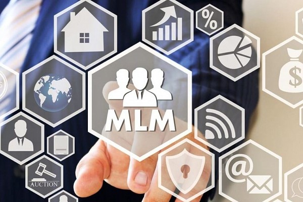 Les qualités essentielles d'une opportunité d'affaires MLM vraiment réussie