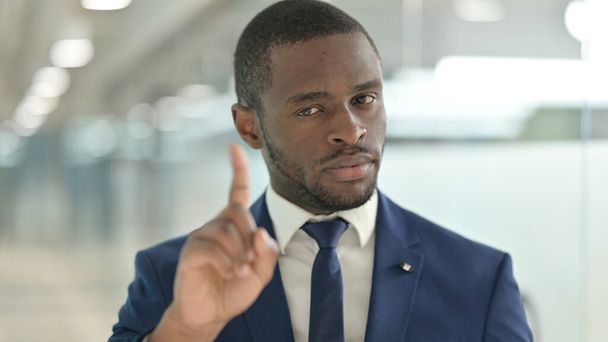 Trois principales raisons pour lesquelles beaucoup de personnes détestent le marketing de réseau Trois principales raisons pour lesquelles beaucoup de personnes détestent le marketing de réseau