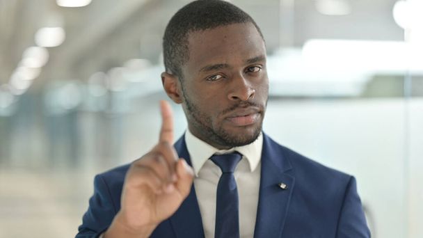 Trois principales raisons pour lesquelles beaucoup de personnes détestent le marketing de réseau