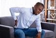 Soulager les douleurs articulaires avec la Glucosamine et le Calcium de LONGRICH : Une solution naturelle et efficace