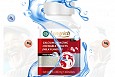 Les bienfaits inestimables du Calcium Longrich : un veritable allié indispensable pour votre santé