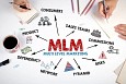 Comment le MLM peut transformer votre vie professionnelle ?