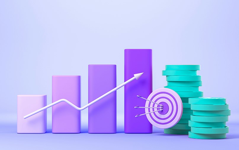 Pourquoi le MLM est la Clé du Succès Financier en 2024 ?