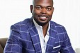 Inspiration MLM -  Holton Buggs : De la pauvreté extrême à l'élite du MLM mondial