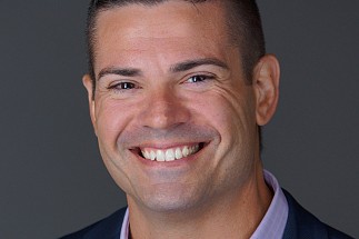 Inspiration - Ray Higdon : De la faillite au succès MLM