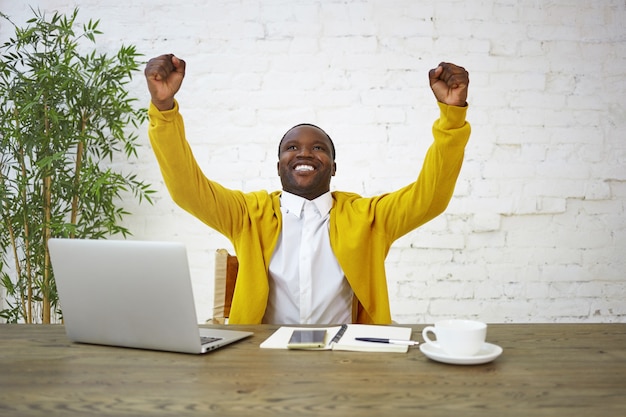 Comment devenir un entrepreneur MLM prospère