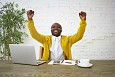 Comment devenir un entrepreneur MLM prospère