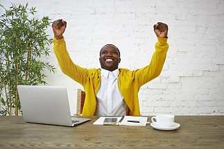Comment devenir un entrepreneur MLM prospère