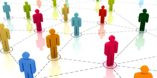 L'essentiel du MLM ou marketing de réseau