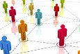 L'essentiel du MLM ou marketing de réseau