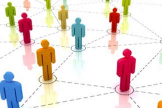 L'essentiel du MLM ou marketing de réseau