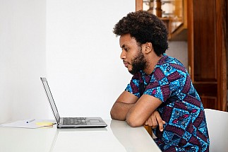Ce projet a changé ma vision du travail : Découvrez-le en 10 Minutes