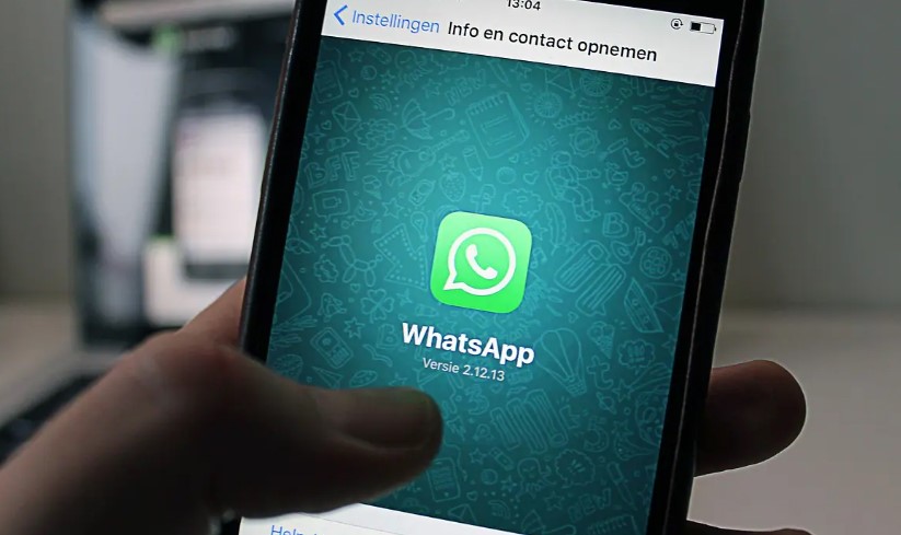Comment WhatsApp a bloqué mon compte (et la méthode que j'ai découverte pour en faire une machine à vendre)
