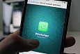 Comment WhatsApp a bloqué mon compte (et la méthode que j'ai découverte pour en faire une machine à vendre)