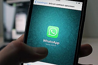 Comment WhatsApp a bloqué mon compte (et la méthode que j'ai découverte pour en faire une machine à vendre)