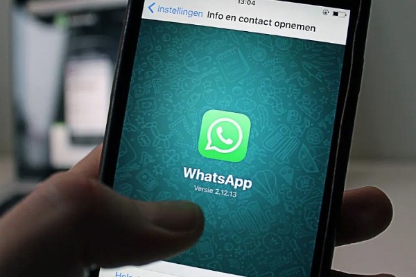 Comment WhatsApp a bloqué mon compte (et la méthode que j'ai découverte pour en faire une machine à vendre)