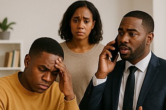 Pourquoi 90% des distributeurs MLM abandonnent (et comment éviter ce piège)