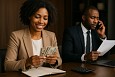 Comment créer une source de revenus complémentaire sans quitter son job