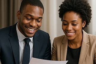 Comment transformer votre expertise professionnelle en revenu passif en 2025
