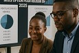 Le MLM traditionnel est dépassé : pourquoi le digital est votre seule option pour réussir en 2025