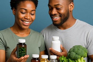 5 raisons de démarrer un business rentable avec les compléments alimentaires